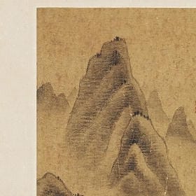 抵达你的心的头像