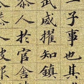 年华跌落繁花的头像