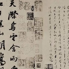 分外妖娆的头像