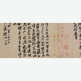 两朵梨涡的头像