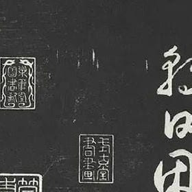 害怕一个人睡的头像