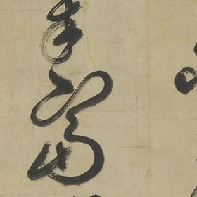 朝天阙的头像
