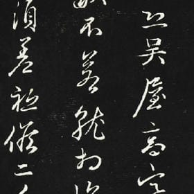 后来失了联系的头像