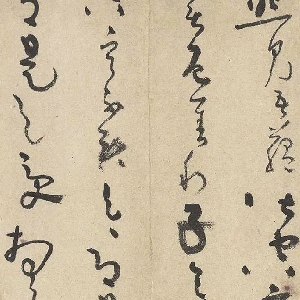 落得一身轻的头像