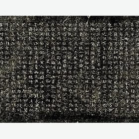 独坐天亮的头像