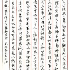 user004977的头像