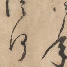 user005025的头像