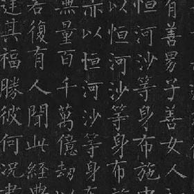 也想放弃的头像
