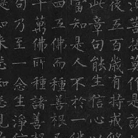 谁会陪我听雨的头像