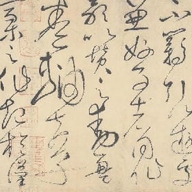 奶白的头像