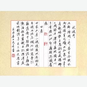 倚楼叹飘零的头像
