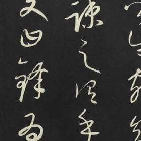 买姑娘的小蘑菇的头像