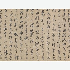 腻人心故人书的头像