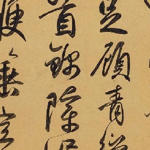 把脆弱藏好的头像