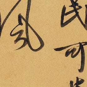 vip005419的头像