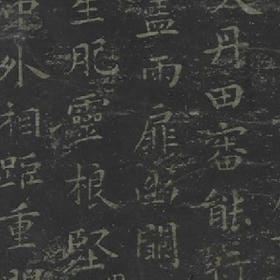 我想一直守着你的头像