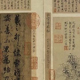 别用随便敷衍我的头像
