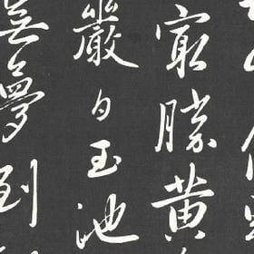 万变不离其中的头像