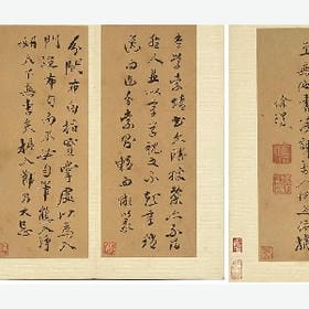 user005997的头像