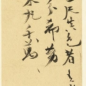 user006000的头像
