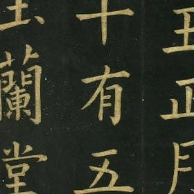 枯叶蝶的头像