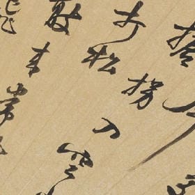 user006180的头像