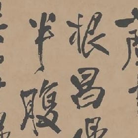 伊人淡雅泪的头像