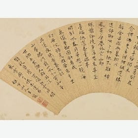 user006270的头像