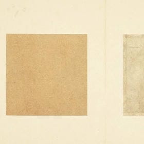 一缕寒流的头像