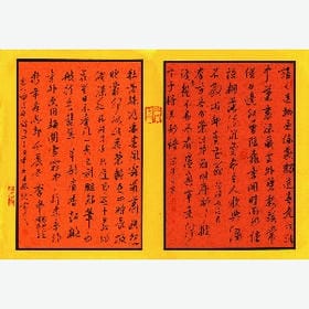 user006480的头像
