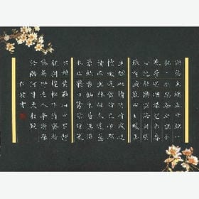 o後——大亼物的头像
