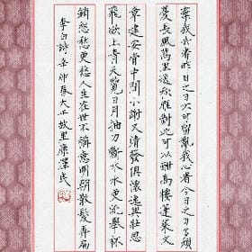 糖豆青年的头像