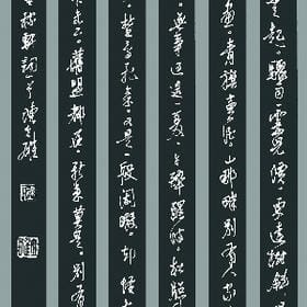 微笑落泪没人知晓的头像