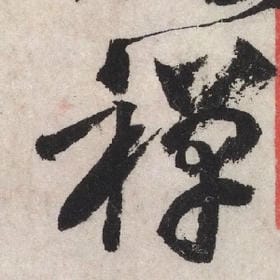 svip006785的头像