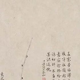 靈魂收割者的头像