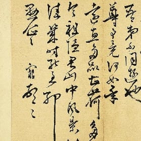 小婚纱的头像