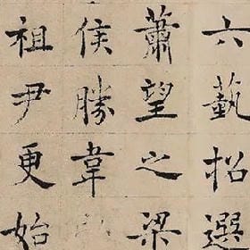 可这一点也不酷的头像