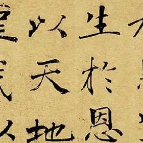 小怡妹纸的头像