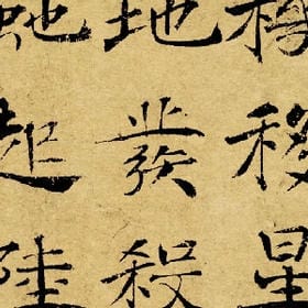 冰诺飞雪的头像