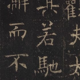 svip007052的头像