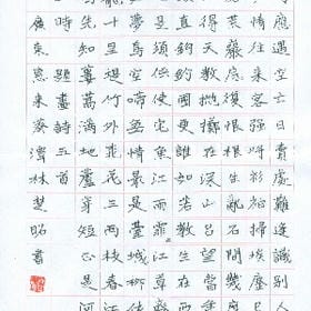 svip007064的头像