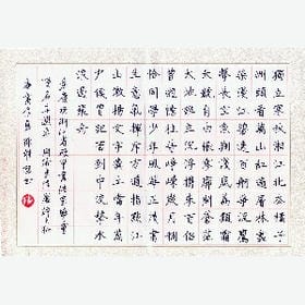 从此陌路的头像