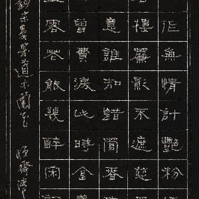亡鱼深海花夕拾的头像
