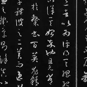 慢性挽留的头像