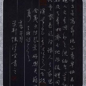 user007353的头像