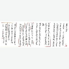 svip007529的头像
