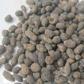霸姐范儿的头像