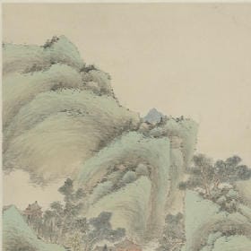 菇凉我天不怕地不怕的头像