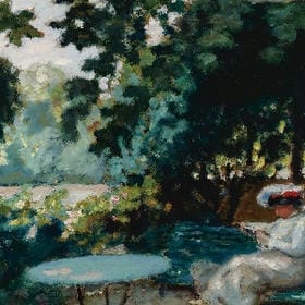 我要变漂亮的头像