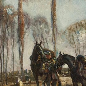 孑然云梦的头像